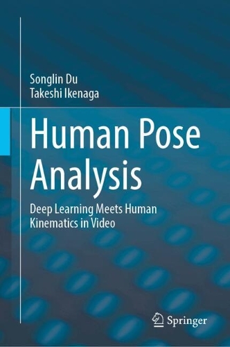 Human Pose Analysis