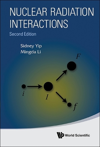 Nuclear Radiation Interactions