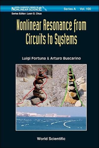 Nonlinear Resonance From Circuits To Systems