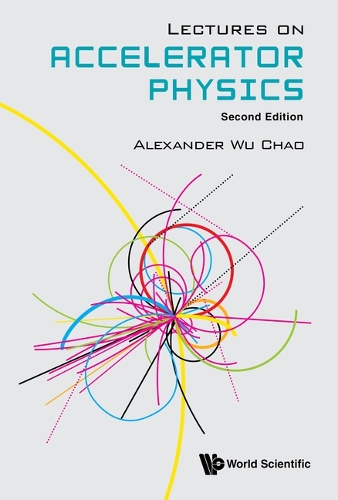Lectures On Accelerator Physics