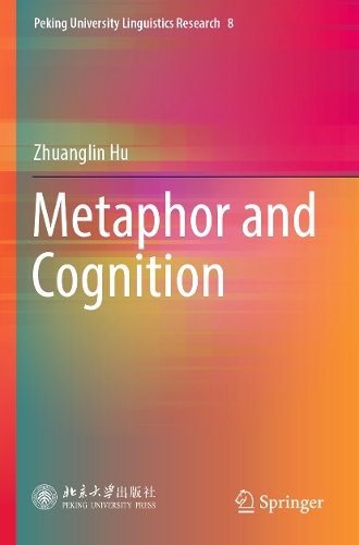 Metaphor and Cognition