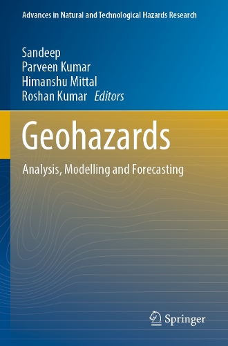 Geohazards