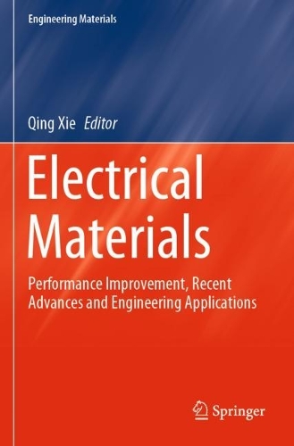 Electrical Materials