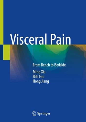 Visceral Pain
