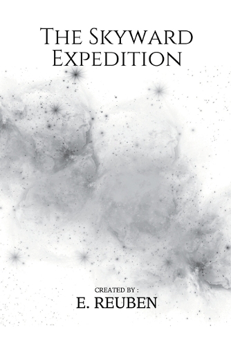 The Skyward Expedition