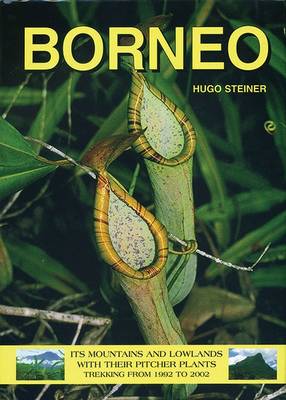 Borneo
