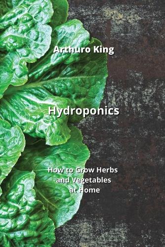 Hydroponics