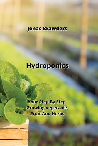 Hydroponics