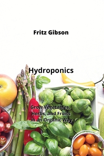 Hydroponics