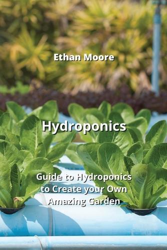Hydroponics
