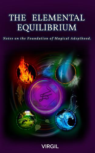 The Elemental Equilibrium