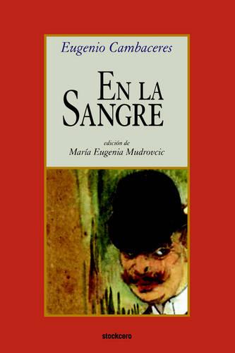 En Sangre