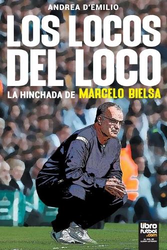 Los Locos del Loco
