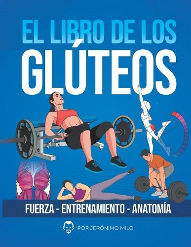 El Libro de Los Gluteos