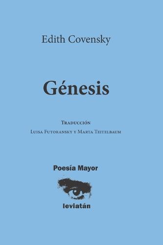 Genesis