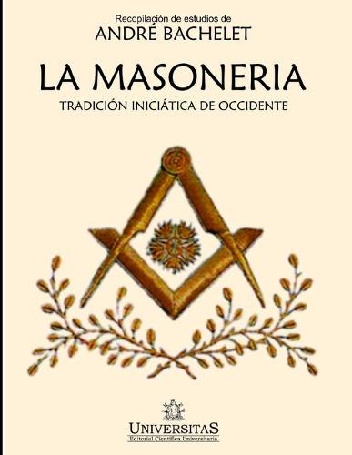 La masonería