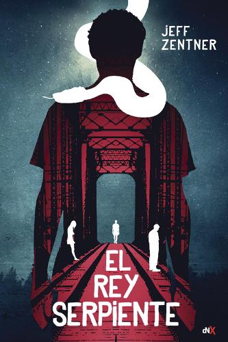 El rey serpiente