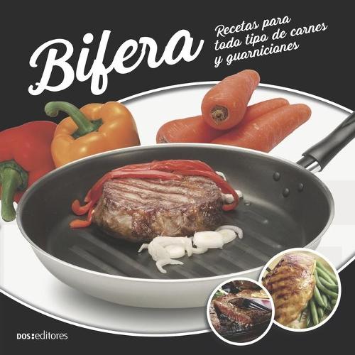 Bifera