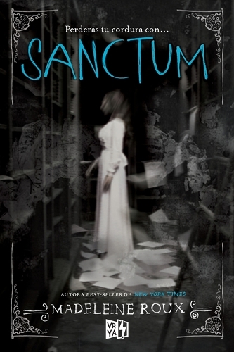 Sanctum