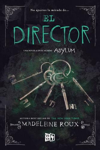 El director