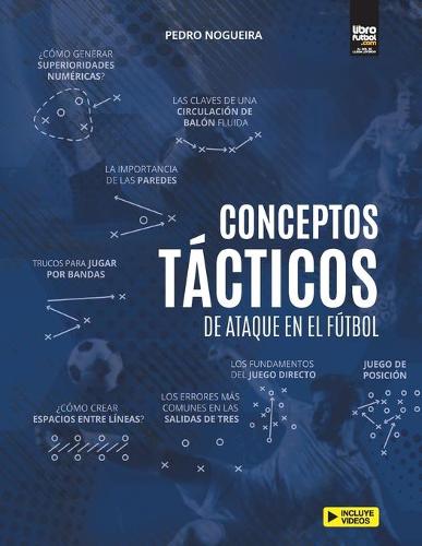 Conceptos Tacticos
