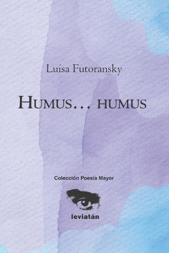 Humus... humus