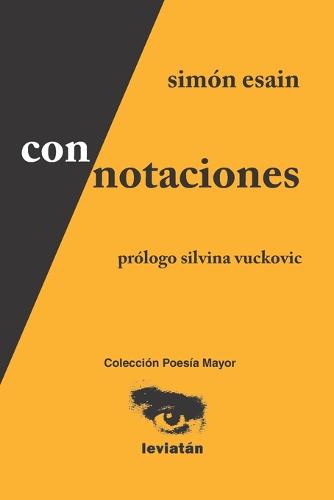 con/notaciones