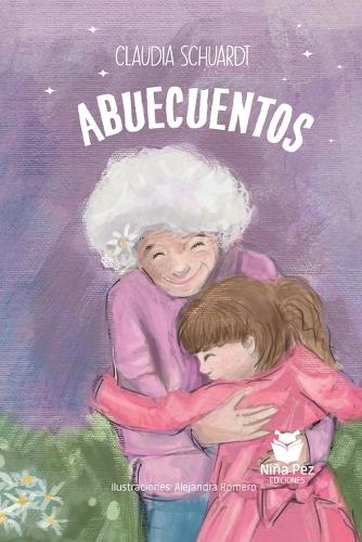 Abuecuentos