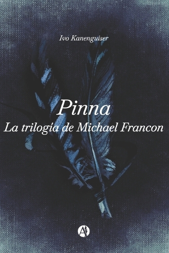 Pinna