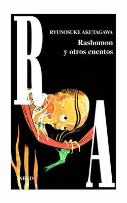 Rashomon y Otros Cuentos