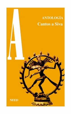 Cantos A Siva