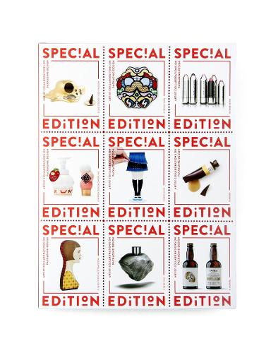 Special Edition