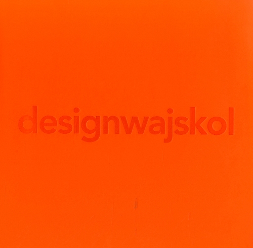 designwajskol