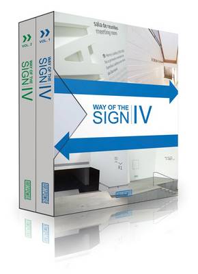 Way of the Sign
