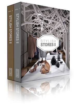 Stylish Stores II
