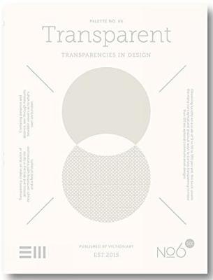 Palette 06 - Transparent