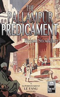 The Pallampur Predicament