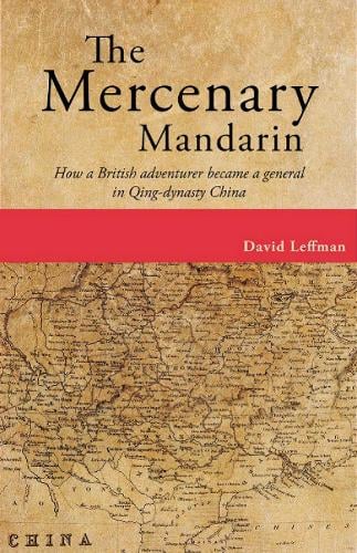 The Mercenary Mandarin