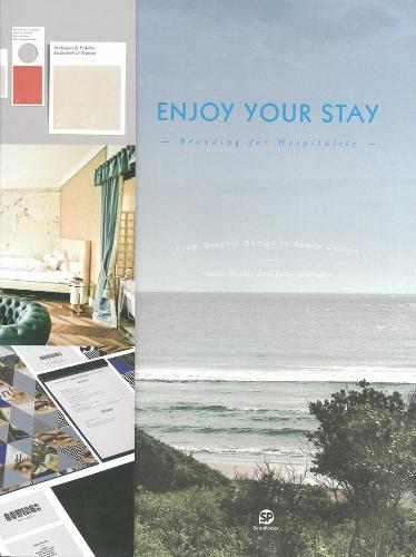 Enjoy Your Stay