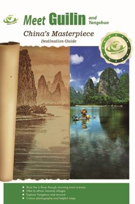 Guilin