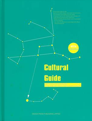 Cultural Guide