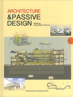 Architecture & Passive Design