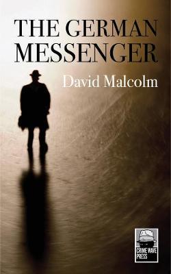 The German Messenger