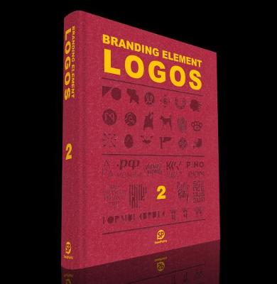 Branding Element Logos 2