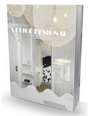 Inside/outside Office Design II