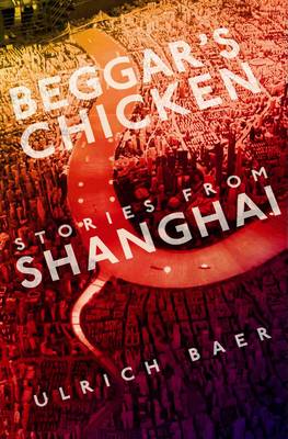 Beggar's Chicken