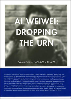 Ai Weiwei