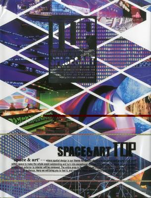 Top Space & Art