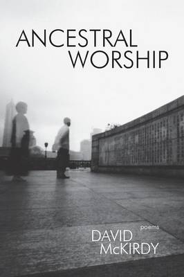 Ancestral Worship