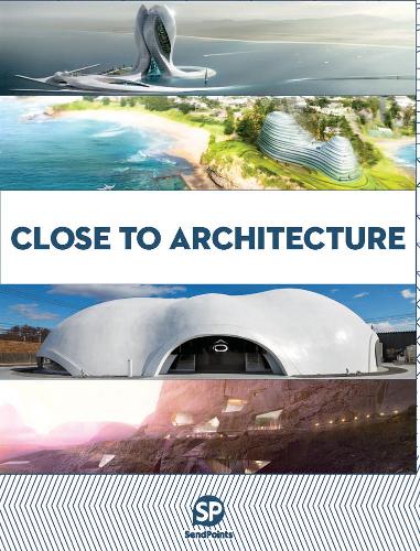 Close To Architecture